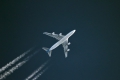 Boeing 747-406M